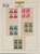 Kavel 1096 (715)
