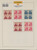Kavel 1096 (716)