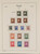 Kavel 1096 (717)