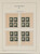 Kavel 1096 (718)