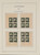 Kavel 1096 (719)