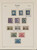 Kavel 1096 (724)