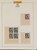 Kavel 1096 (726)