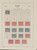 Kavel 1096 (727)