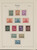Kavel 1096 (731)