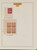 Kavel 1096 (732)