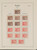 Kavel 1096 (733)