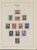Kavel 1096 (735)