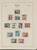Kavel 1096 (738)