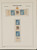 Kavel 1096 (741)