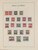 Kavel 1096 (742)