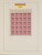Kavel 1096 (743)