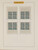 Kavel 1096 (744)