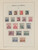 Kavel 1096 (745)