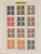 Kavel 1096 (746)