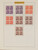 Kavel 1096 (747)