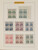 Kavel 1096 (748)