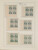 Kavel 1096 (750)