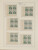 Kavel 1096 (751)