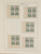 Kavel 1096 (752)