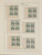 Kavel 1096 (753)