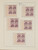 Kavel 1096 (754)