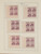 Kavel 1096 (755)