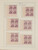 Kavel 1096 (756)