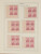 Kavel 1096 (757)