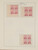Kavel 1096 (758)