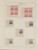 Kavel 1096 (759)