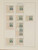 Kavel 1096 (760)