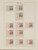 Kavel 1096 (761)