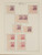 Kavel 1096 (762)