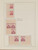 Kavel 1096 (763)