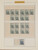 Kavel 1096 (764)