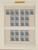 Kavel 1096 (765)