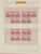 Kavel 1096 (766)