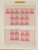 Kavel 1096 (768)