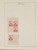 Kavel 1096 (769)