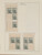 Kavel 1096 (770)