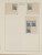 Kavel 1096 (771)