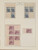 Kavel 1096 (772)