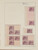 Kavel 1096 (773)