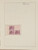 Kavel 1096 (774)