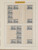 Kavel 1096 (776)