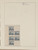 Kavel 1096 (777)