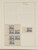 Kavel 1096 (778)