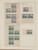 Kavel 1096 (779)
