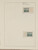 Kavel 1096 (780)